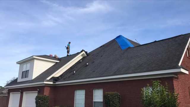 112592 erc roofing construction 1