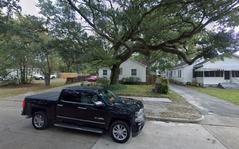 112598 graham roofing co 1 768x480