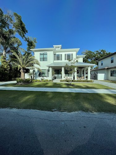 11260 evolve construction 1