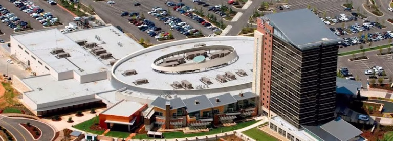 112601 e. cornell malone corp 768x276