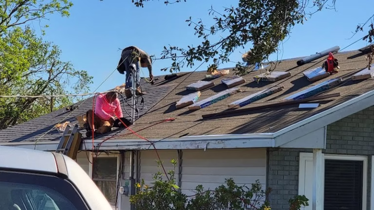 112604 taylor made services roofing inc 768x432