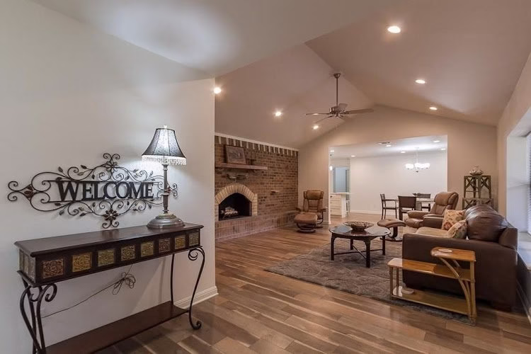 112625 the dutchman group 1