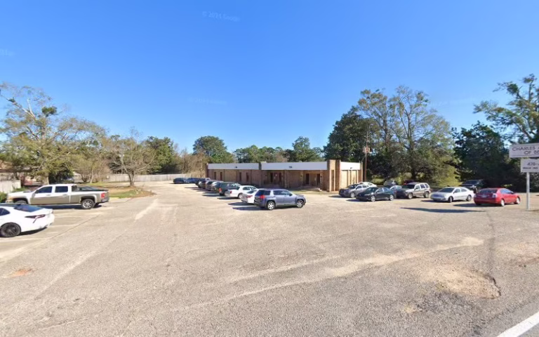 112636 quality siding co 1 768x480