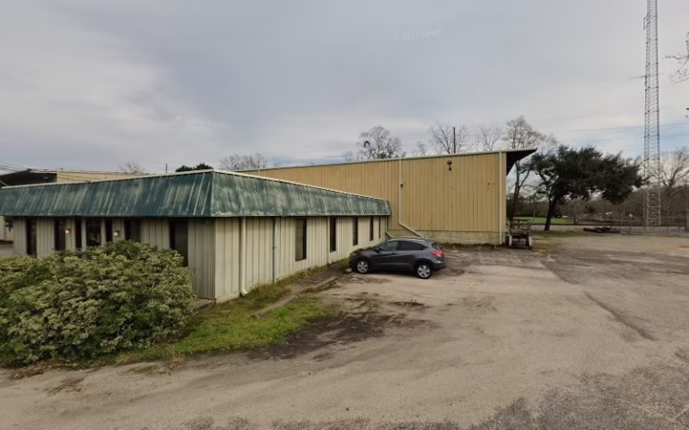 112639 roofers mart southeast inc 1 768x480