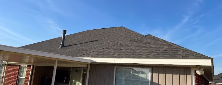 112645 complete roofing 768x294