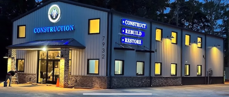 112648 m t construction 768x326