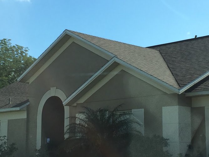 11266 century roofing specialists 1