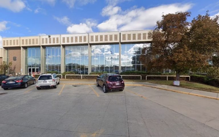 112669 roof repair salt lake city 1 768x480