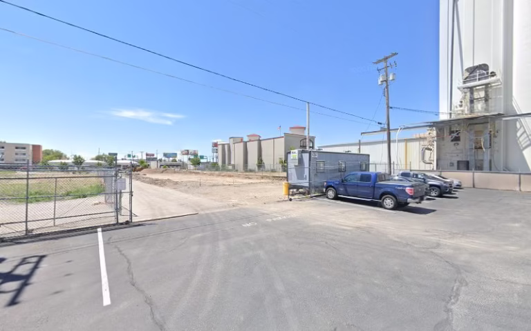 112672 salt lake city roofing and siding 768x480