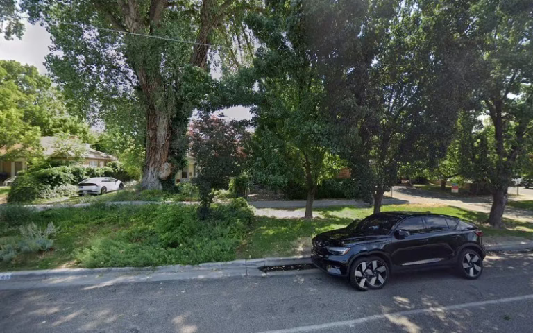 112678 mountain standard metal roofing salt lake city 768x480