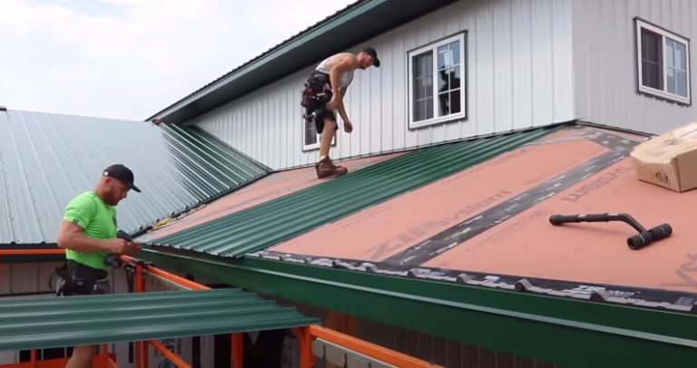 112687 apex metal roofing slc 1 768x406