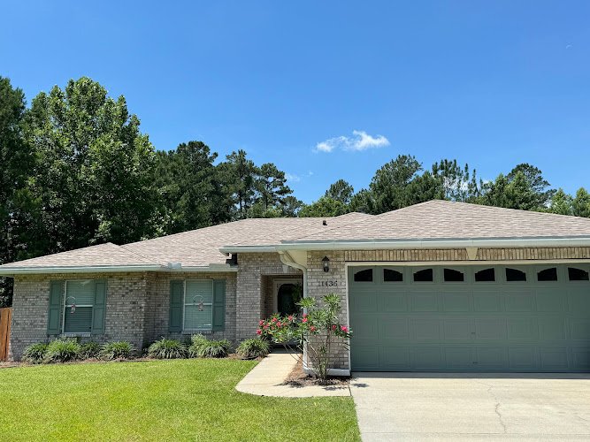 11269 ja edwards of america inc 1