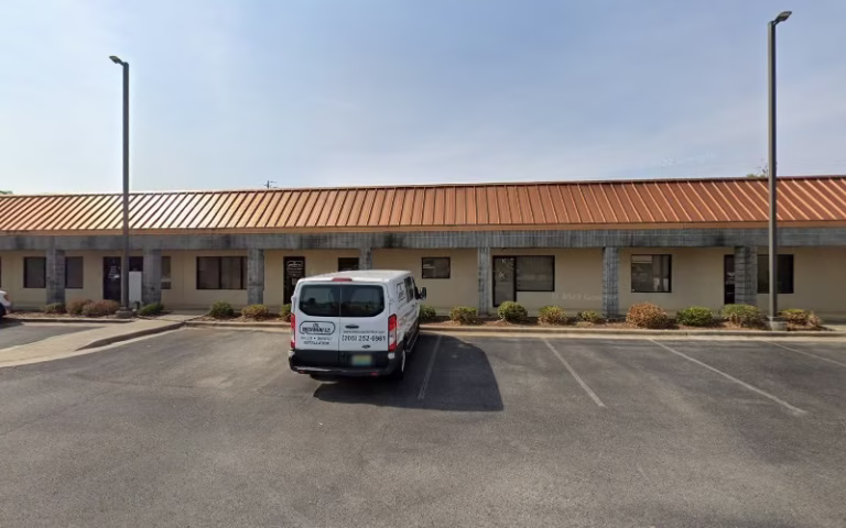 112690 american roofing company 6 768x480