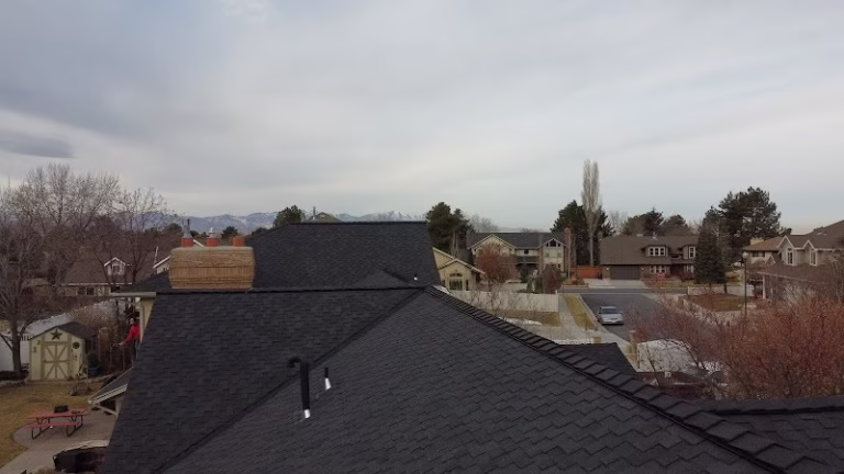 112693 utah roofing pros 768x432