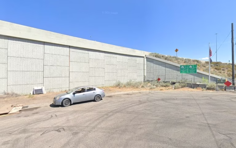 112699 weatherguard roofing contractors salt lake city 768x480