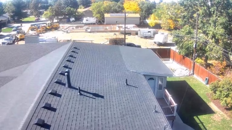 112710 powerful roofing services 1 768x432