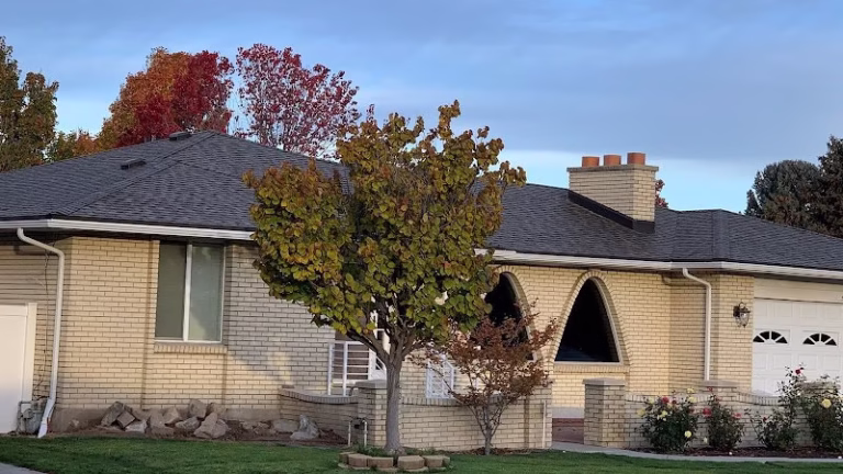 112716 shingle pro roofing 768x432