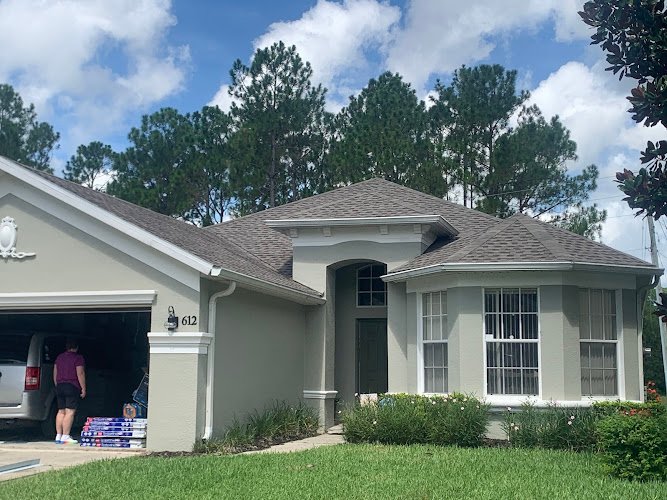 11272 elevate roofing and exteriors 1