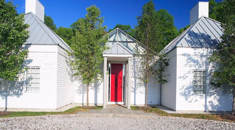 112725 metalman roofing utah 1 768x424