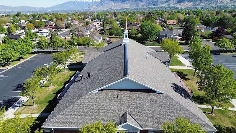 112734 fortress roofing 1