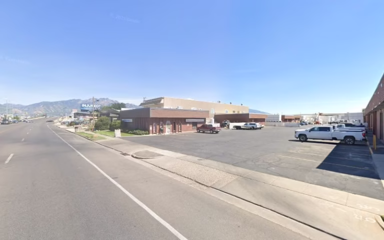 112740 utah tile roofing inc 768x480