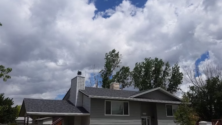 112743 roof it inc 1 768x432