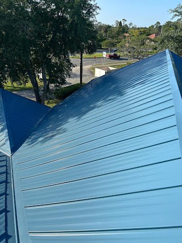 11275 empire roofing orlando 1