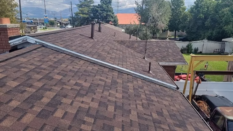 112766 asap roofing exteriors 768x432