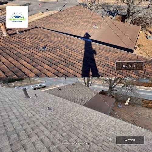 112769 reimagine roofing