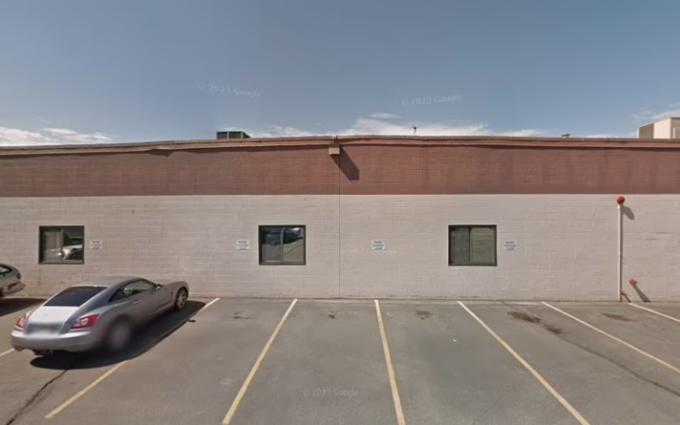 112772 advanced roofing and moisture control 768x480