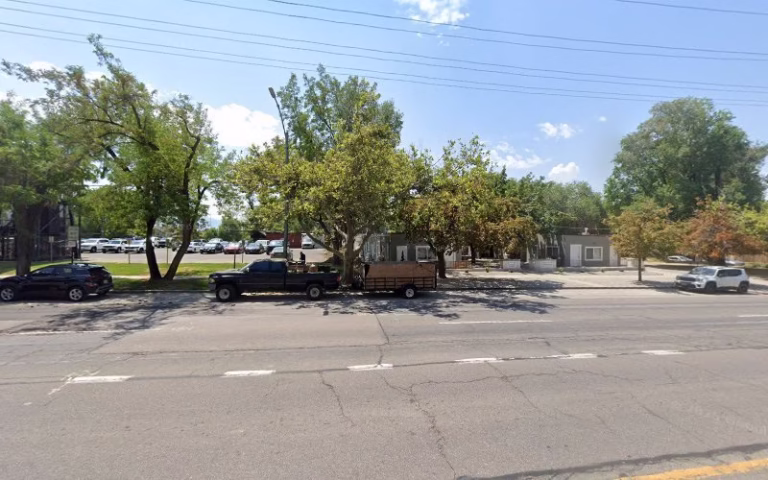 112789 my roofer company 768x480