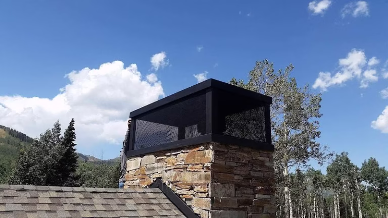 112795 ami roofing inc 768x432