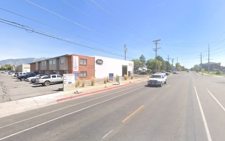 112798 remco roofing 768x480