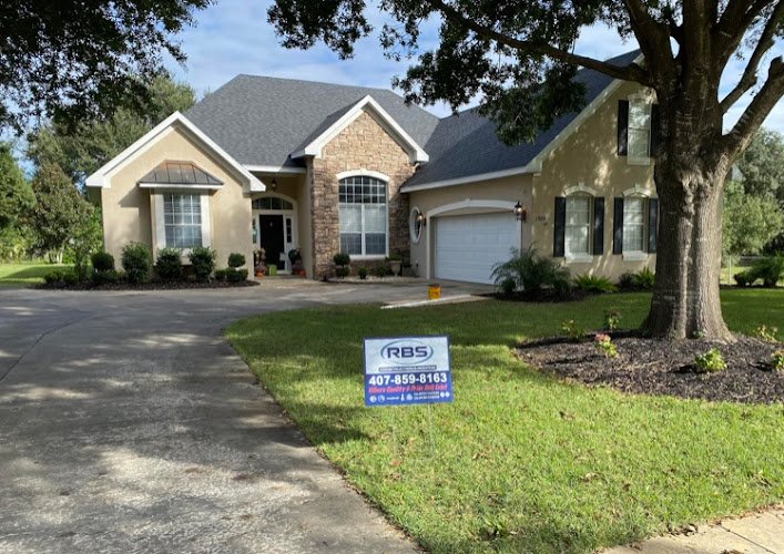 11281 rbs construction roofing 1