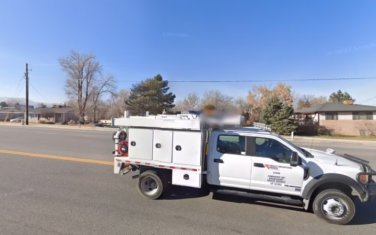 112810 salt lake roofing 1 768x480