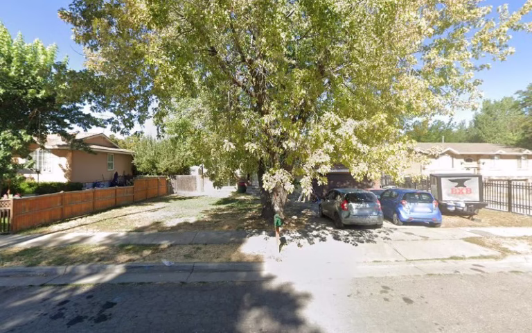 112819 usa roofing llc 1 768x480