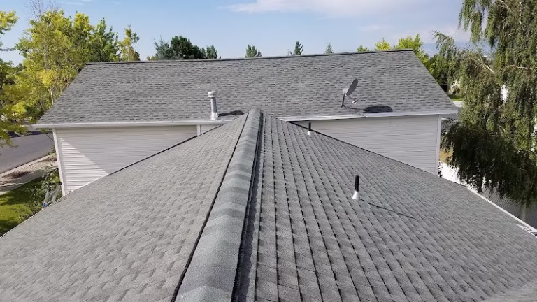 112822 knockout roofing 768x432