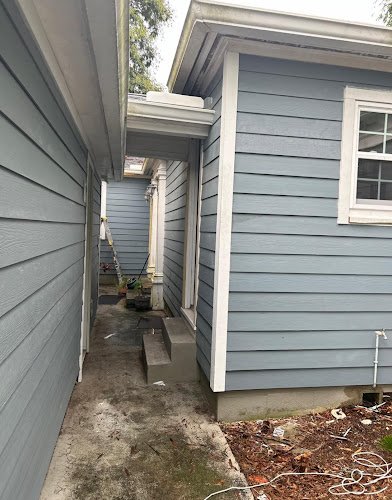 11284 top exterior renovations 1