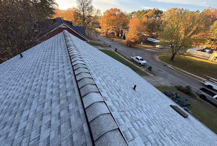 112849 lewis and son roofing and construction