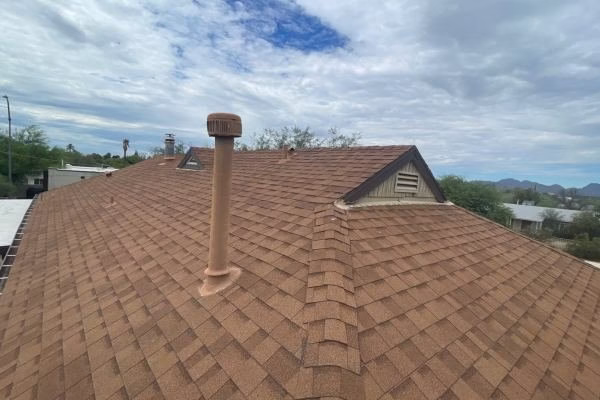 112855 huntsville roofing siding 1