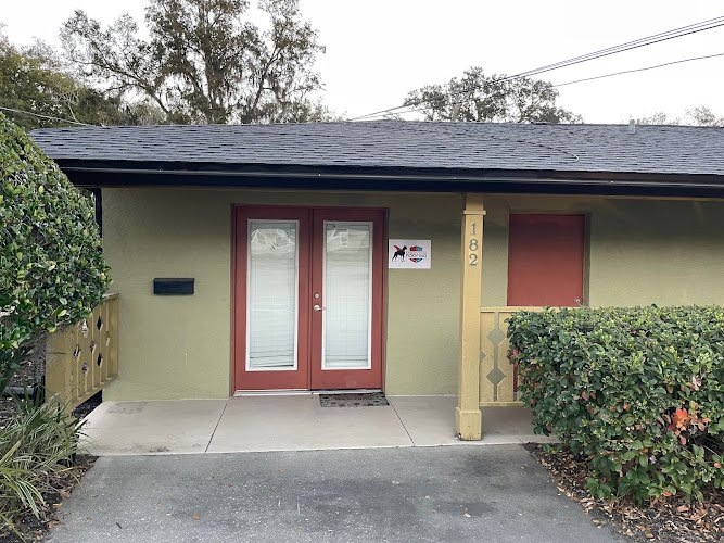 11287 mighty dog roofing of greater northeast orlando 1