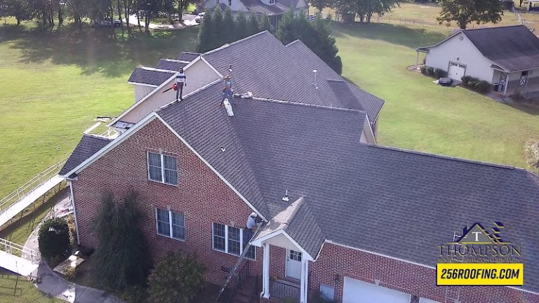 112881 thompson roofing and construction 768x432