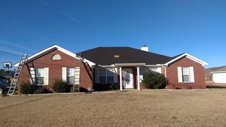 112884 mannys roofing and construction llc 768x434