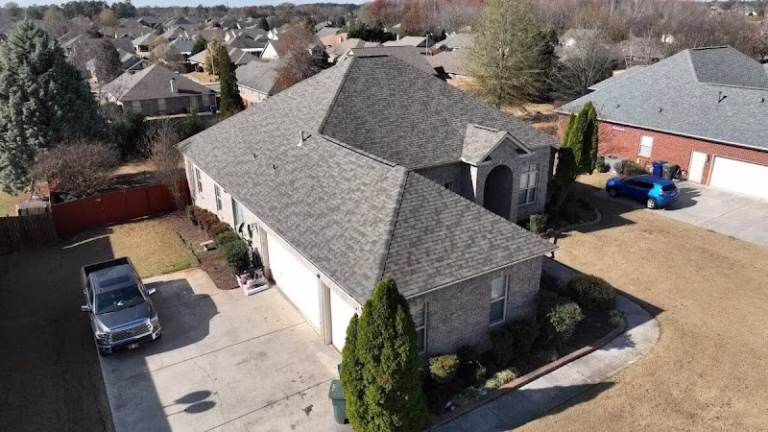 112895 pro building 768x432