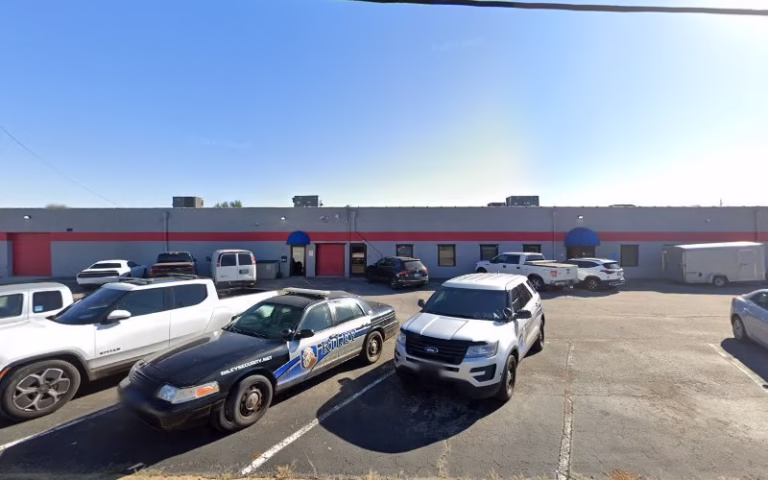 112923 roof savers south 768x480