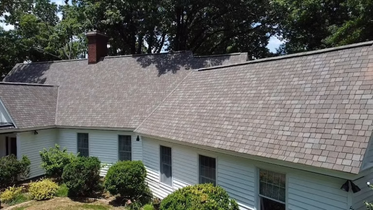 112926 river city roofing solutions inc 1 768x432