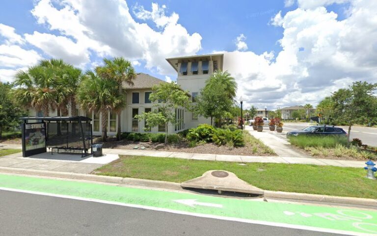 11293 a1 roofing contractor professionals 1 768x480