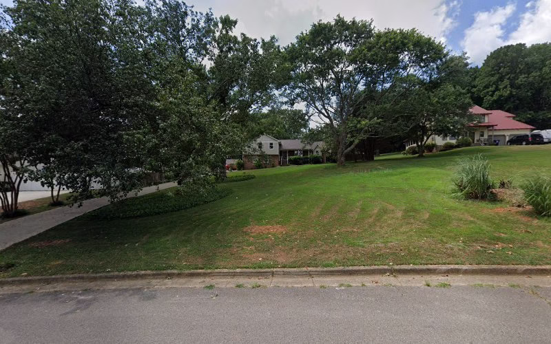 112946 powers roofing 1