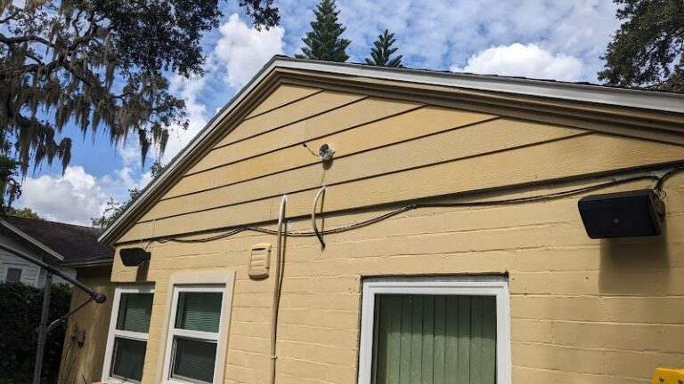 11296 the handyman company orlando home repair 1 768x432