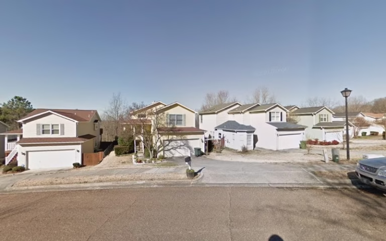 112960 a 1 gutters 1 768x480